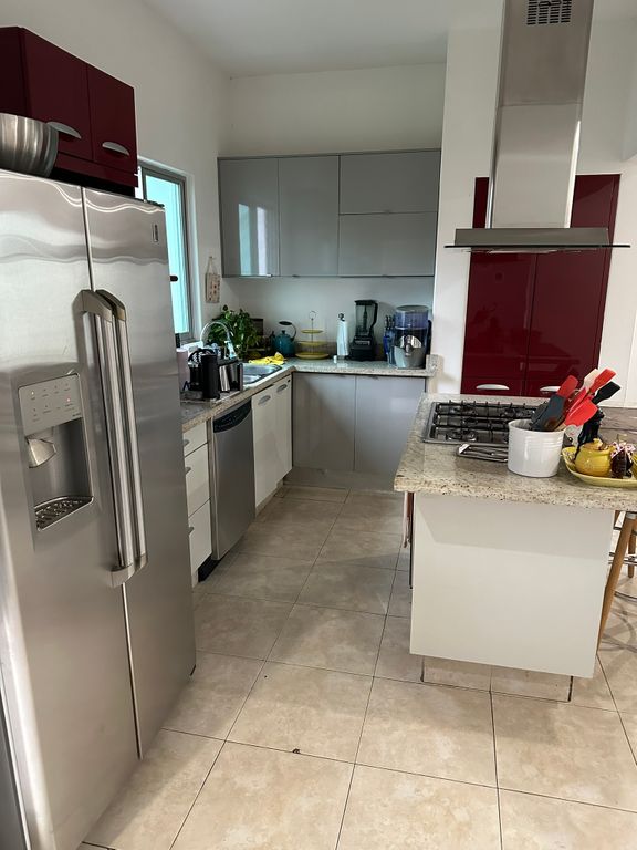 casa-venta-portalegre-045360 - Vista 5