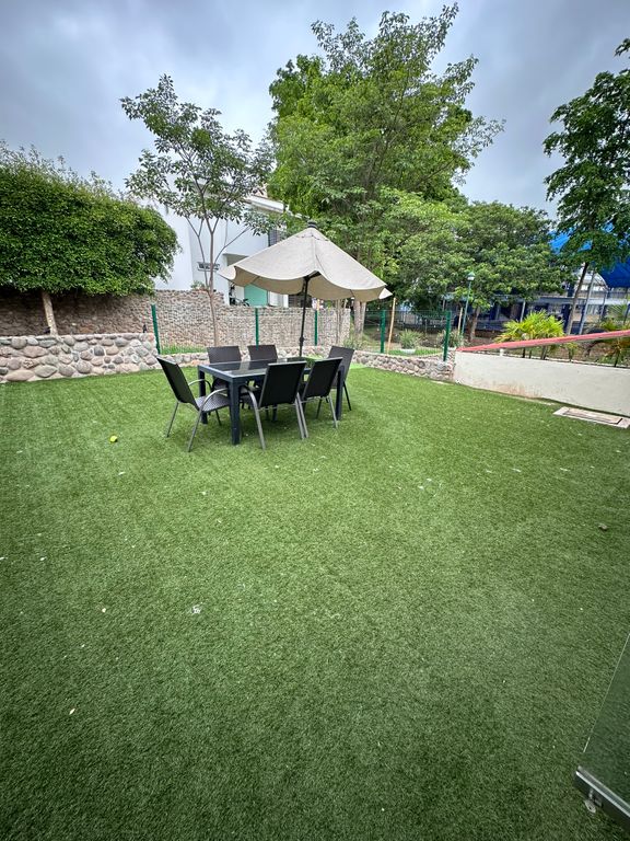 casa-venta-portalegre-045360 - Vista 6