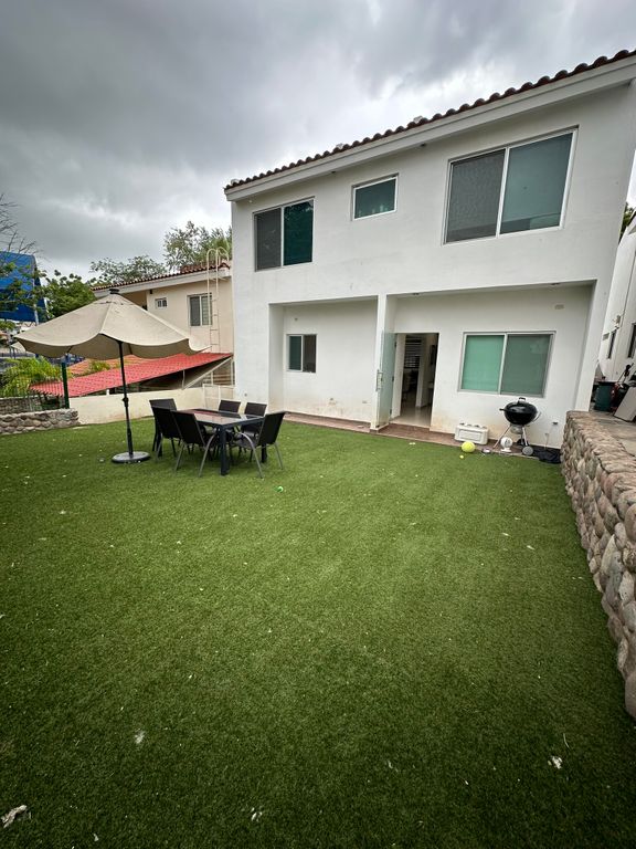 casa-venta-portalegre-045360 - Vista 7