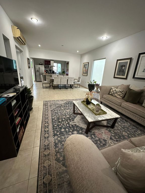 casa-venta-portalegre-045360 - Vista 9