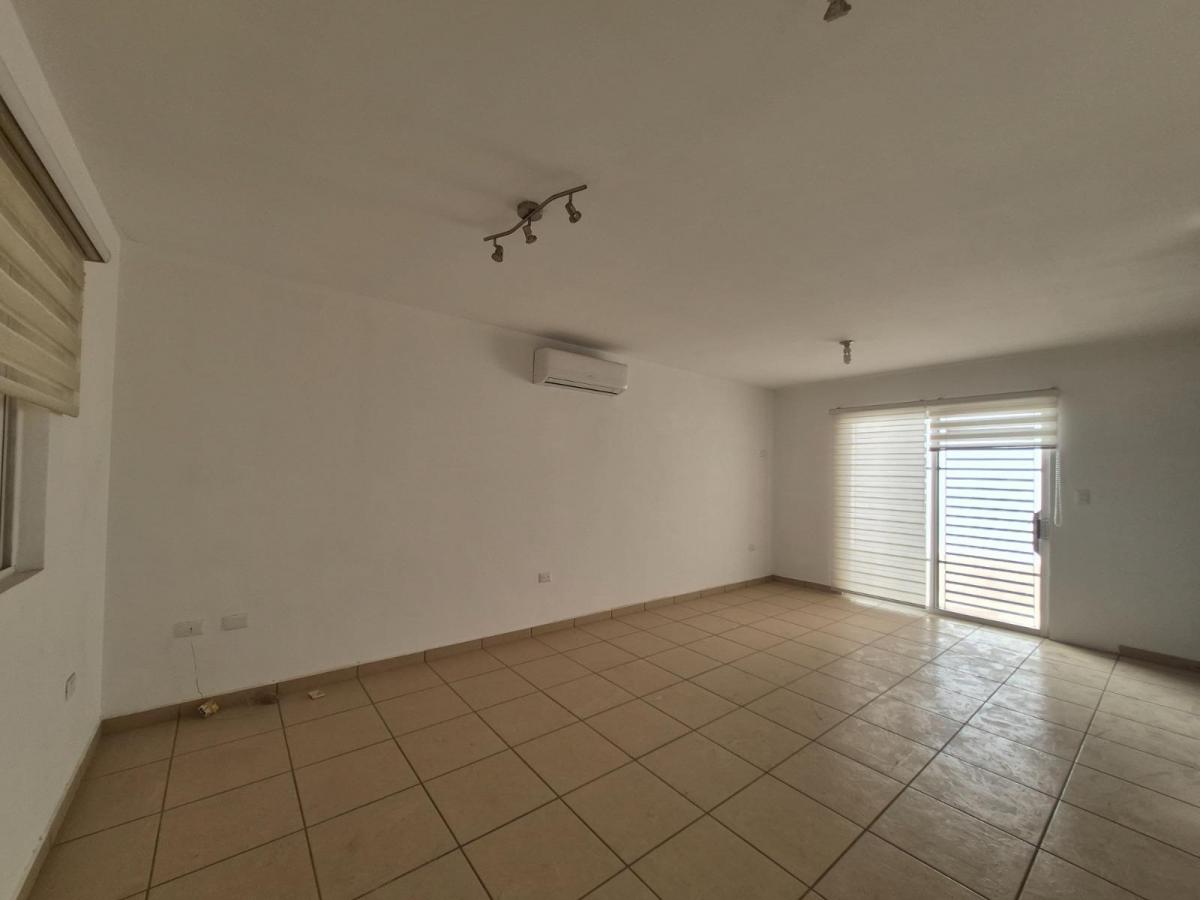 casa-en-venta-en-fraccionamiento-interlomas - Vista 13