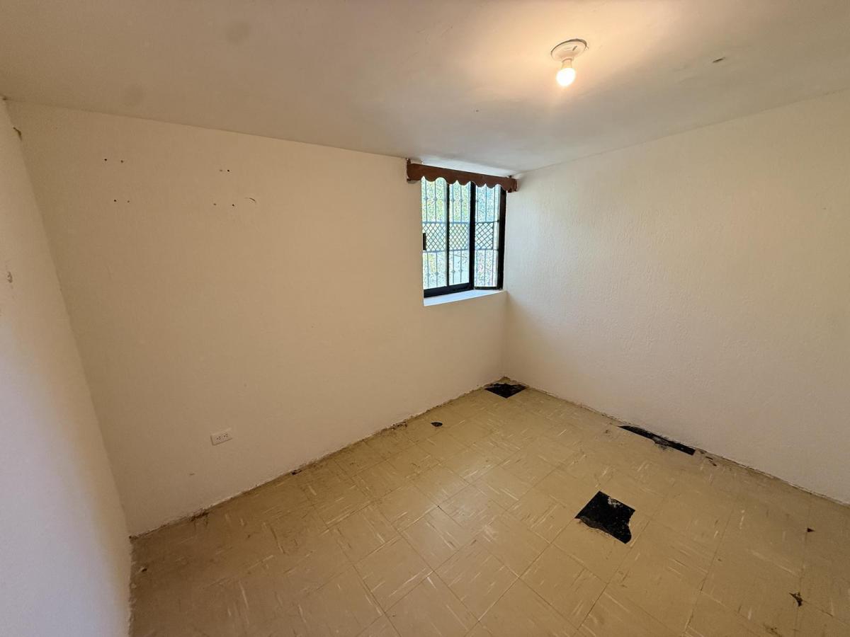 casa-en-venta-en-inf-barrancos - Vista 10