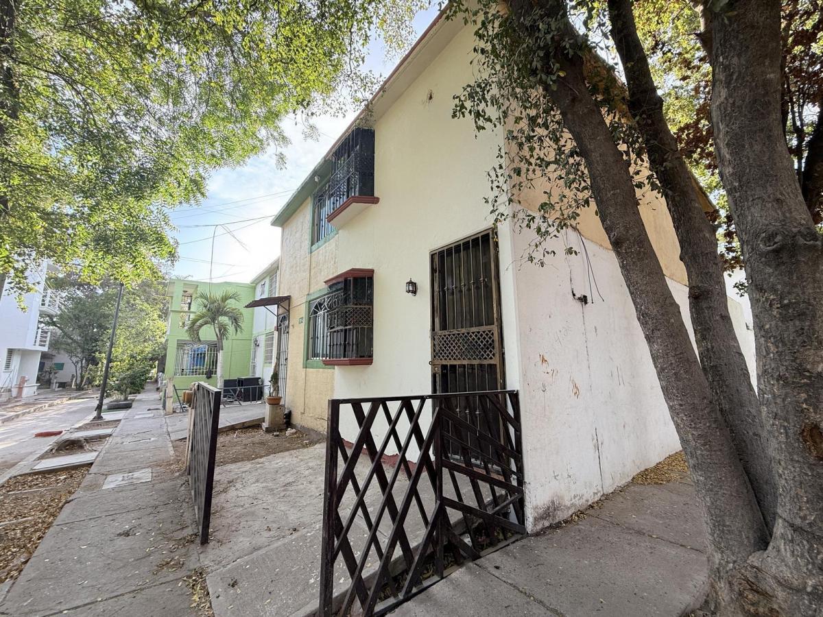 casa-en-venta-en-inf-barrancos - Vista 11