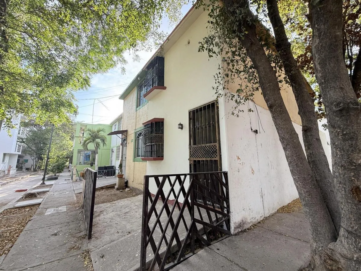 Sinaloa, Culiacán foto 3