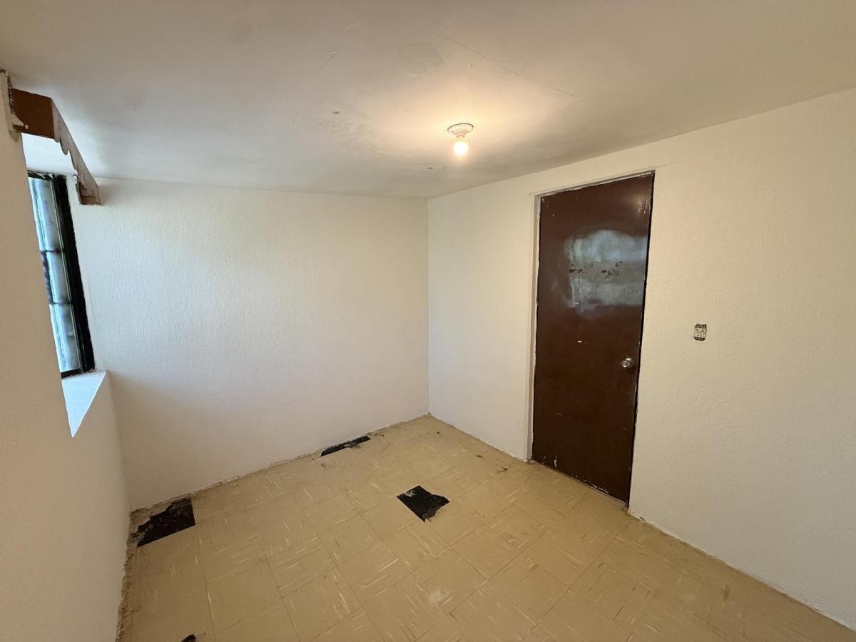 casa-en-venta-en-inf-barrancos - Vista 12