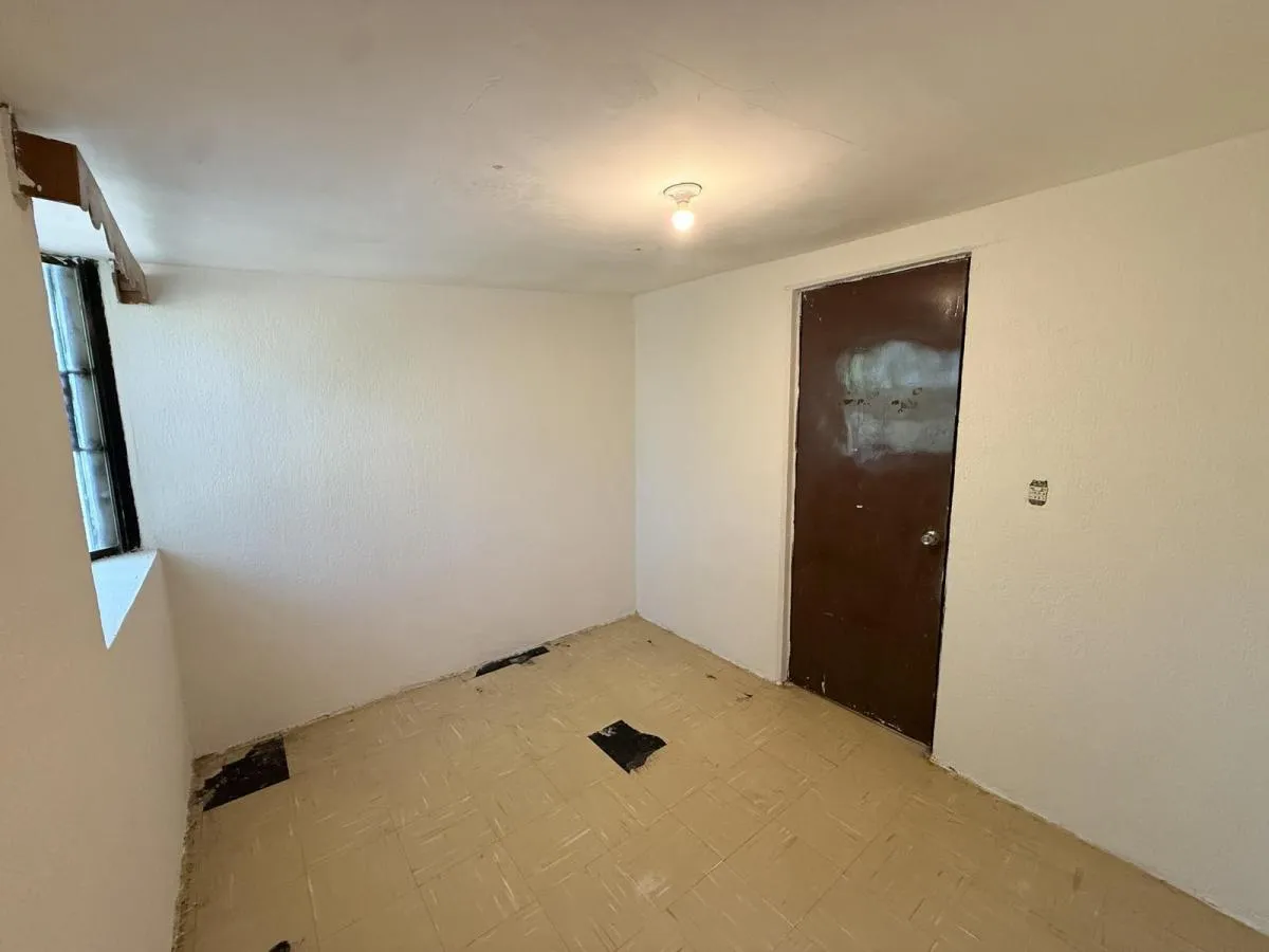 Sinaloa, Culiacán foto 4