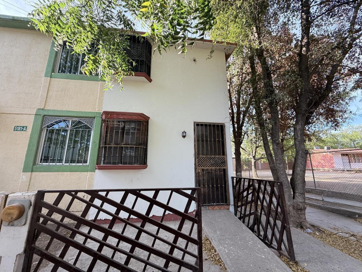 casa-en-venta-en-inf-barrancos - Vista 13