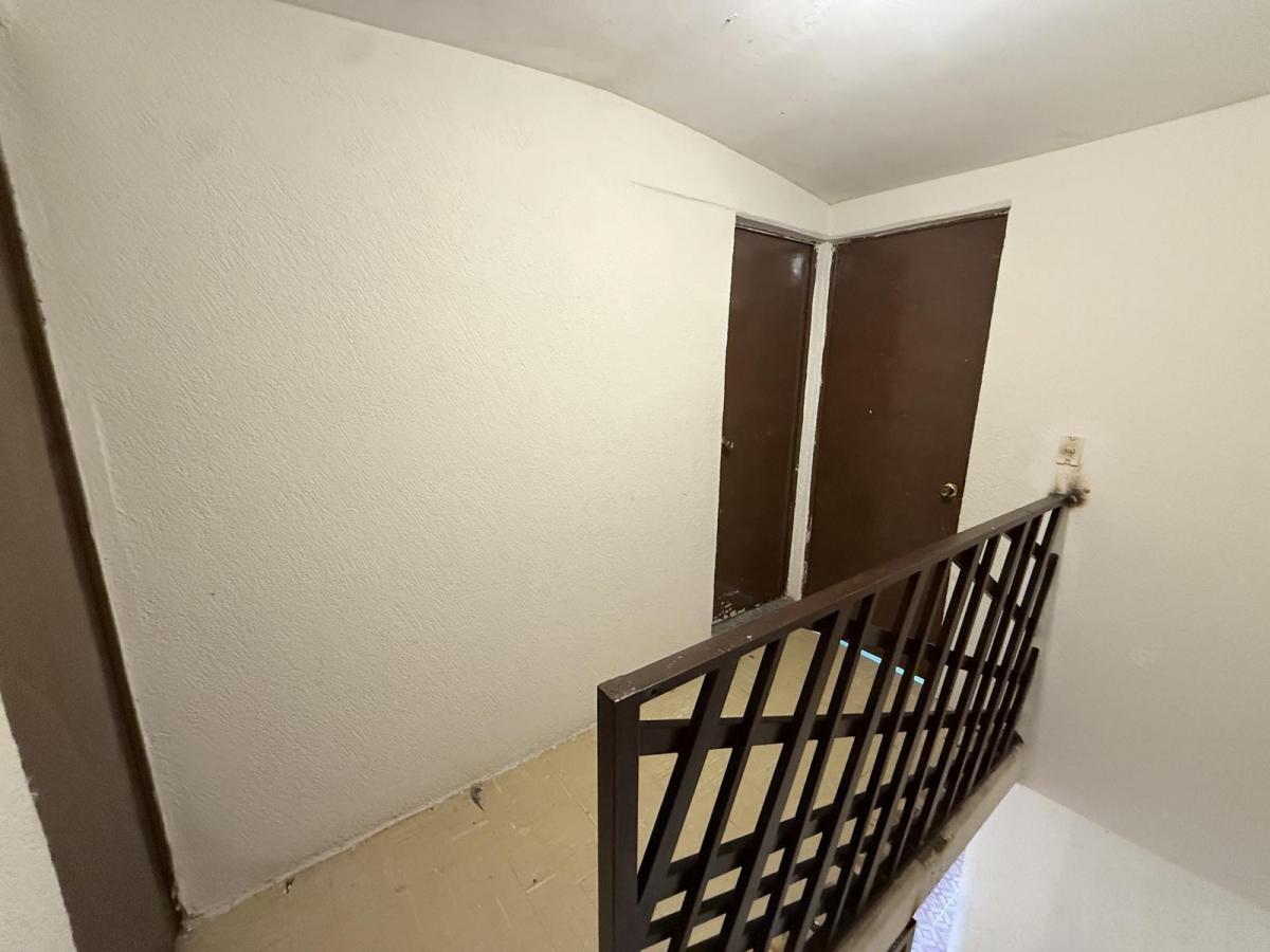 casa-en-venta-en-inf-barrancos - Vista 14