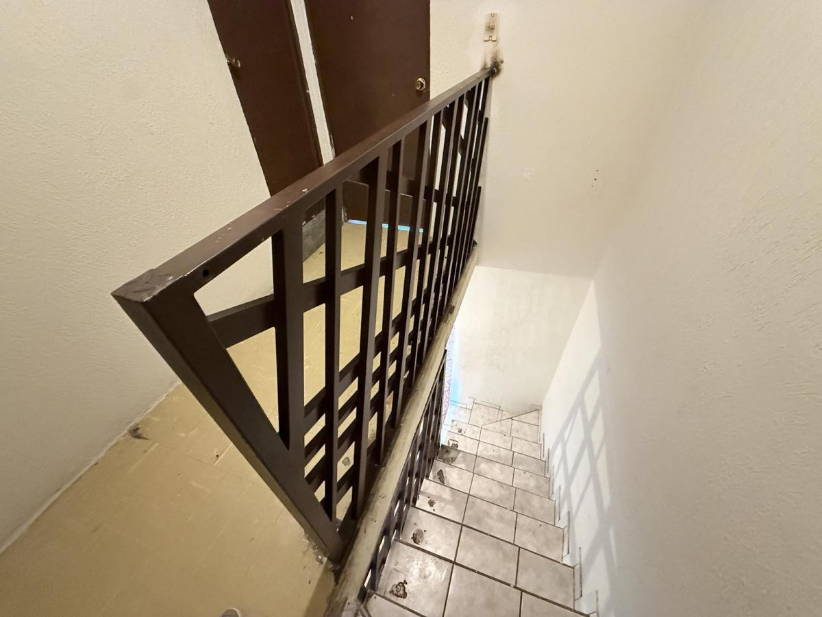 casa-en-venta-en-inf-barrancos - Vista 15