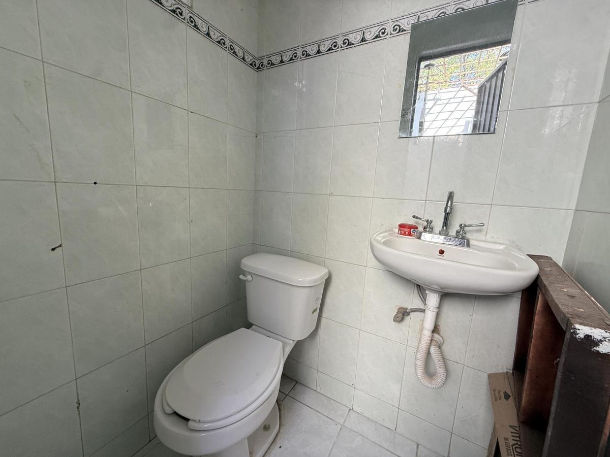 casa-en-venta-en-inf-barrancos - Vista 16