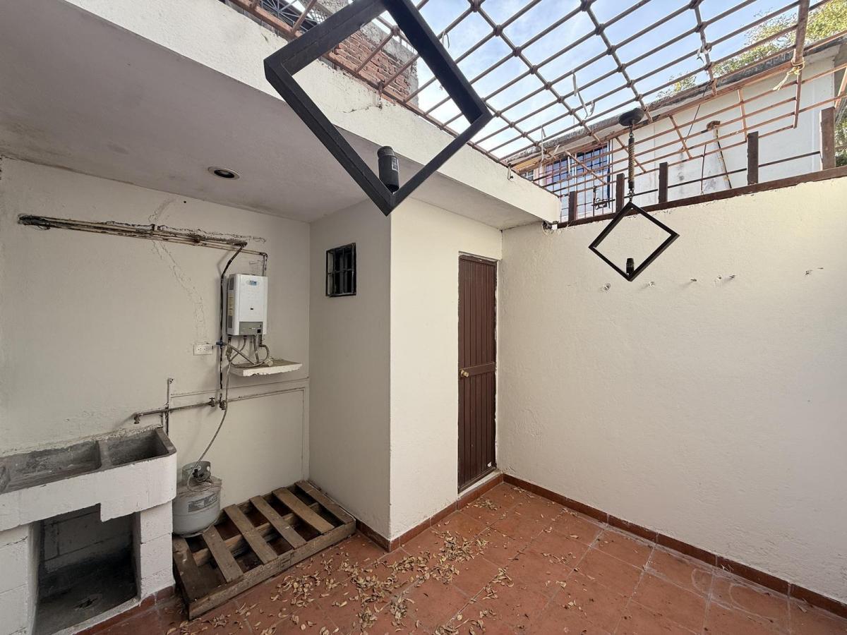 casa-en-venta-en-inf-barrancos - Vista 17