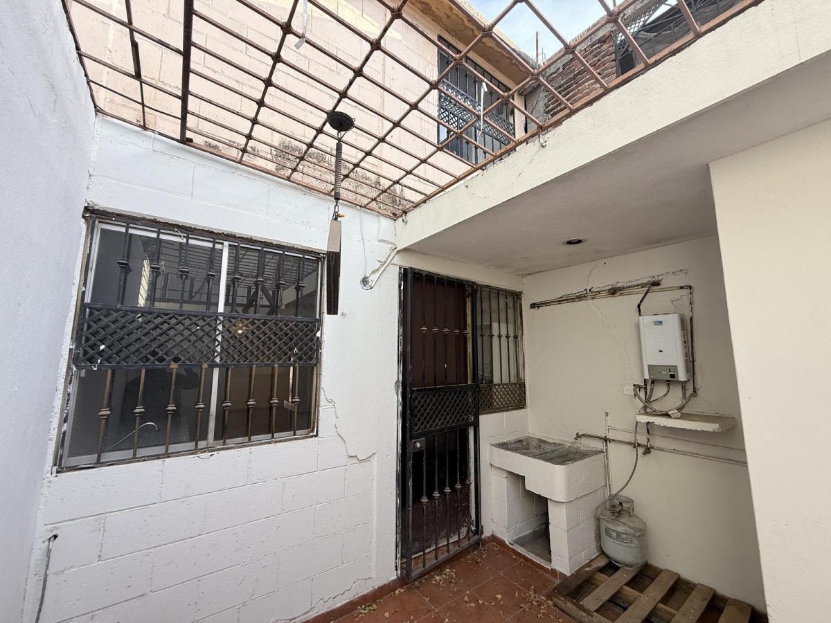 casa-en-venta-en-inf-barrancos - Vista 18