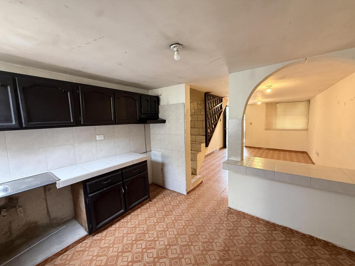 casa-en-venta-en-inf-barrancos - Vista 19