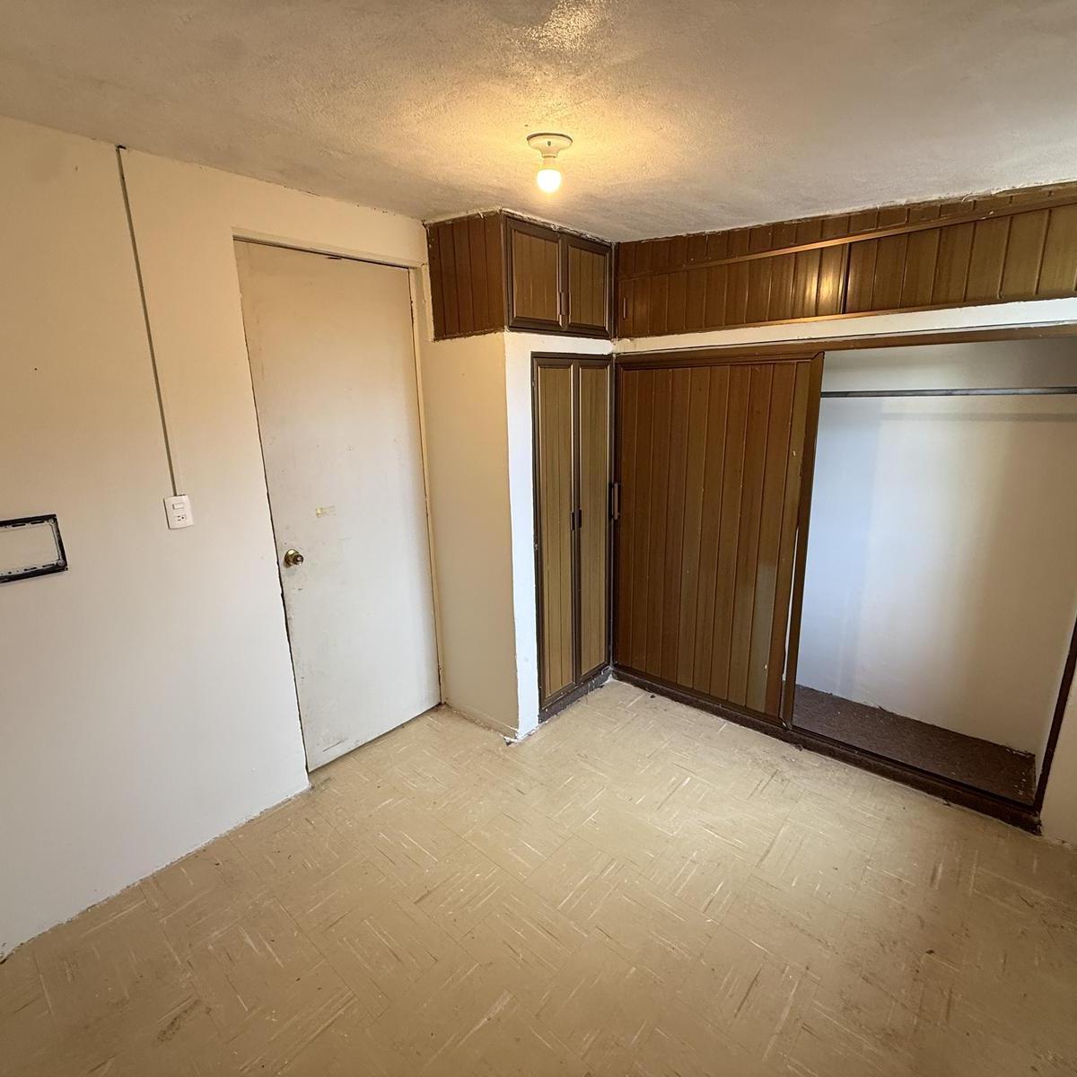 Casa en Venta en Inf. Barrancos