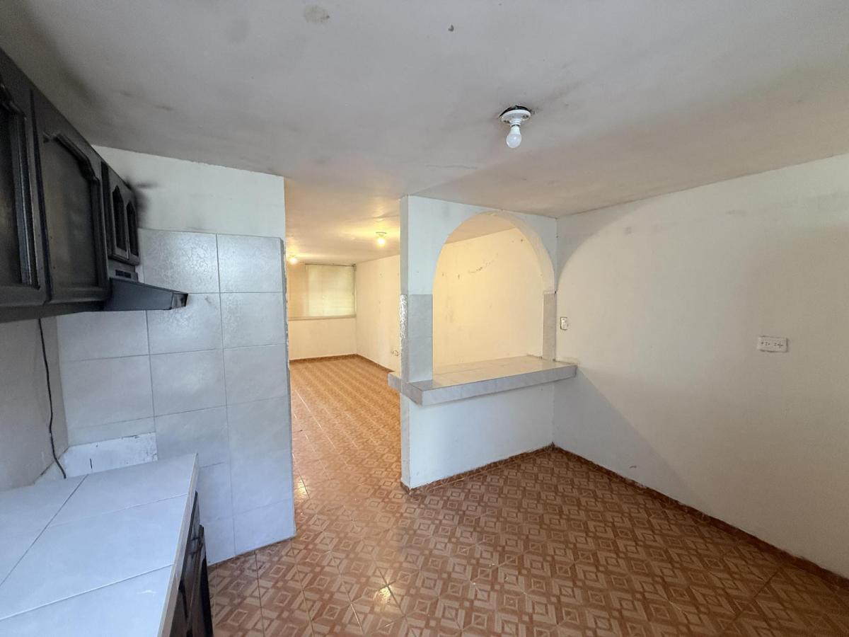 casa-en-venta-en-inf-barrancos - Vista 20