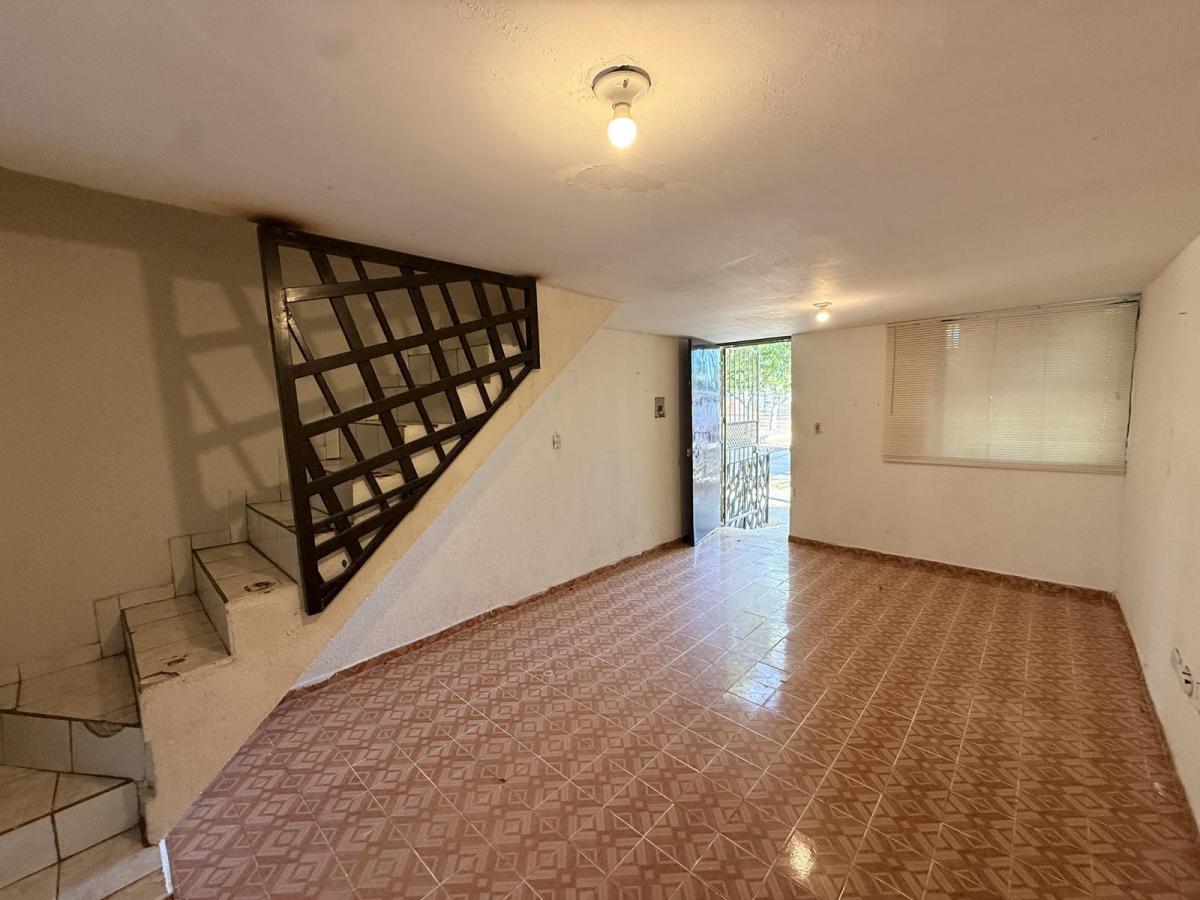 casa-en-venta-en-inf-barrancos - Vista 21