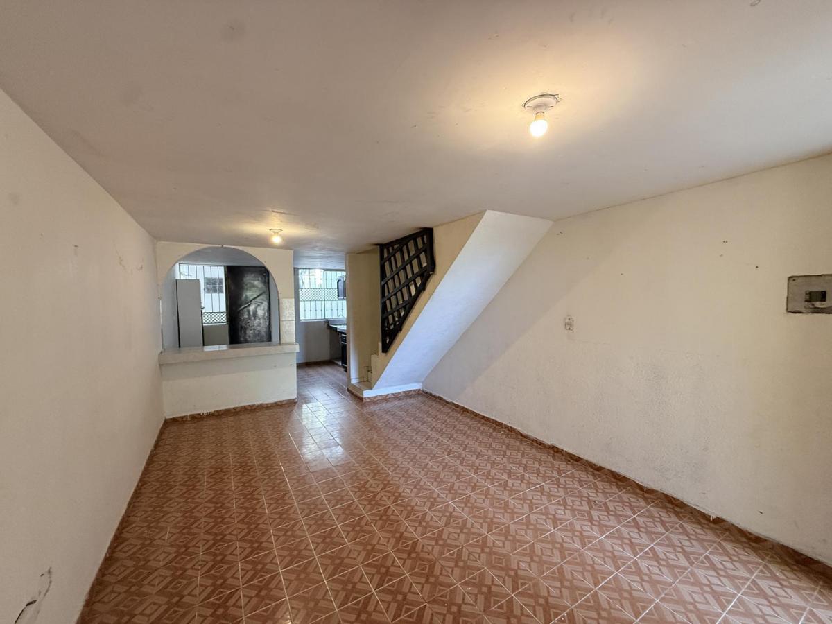 casa-en-venta-en-inf-barrancos - Vista 22