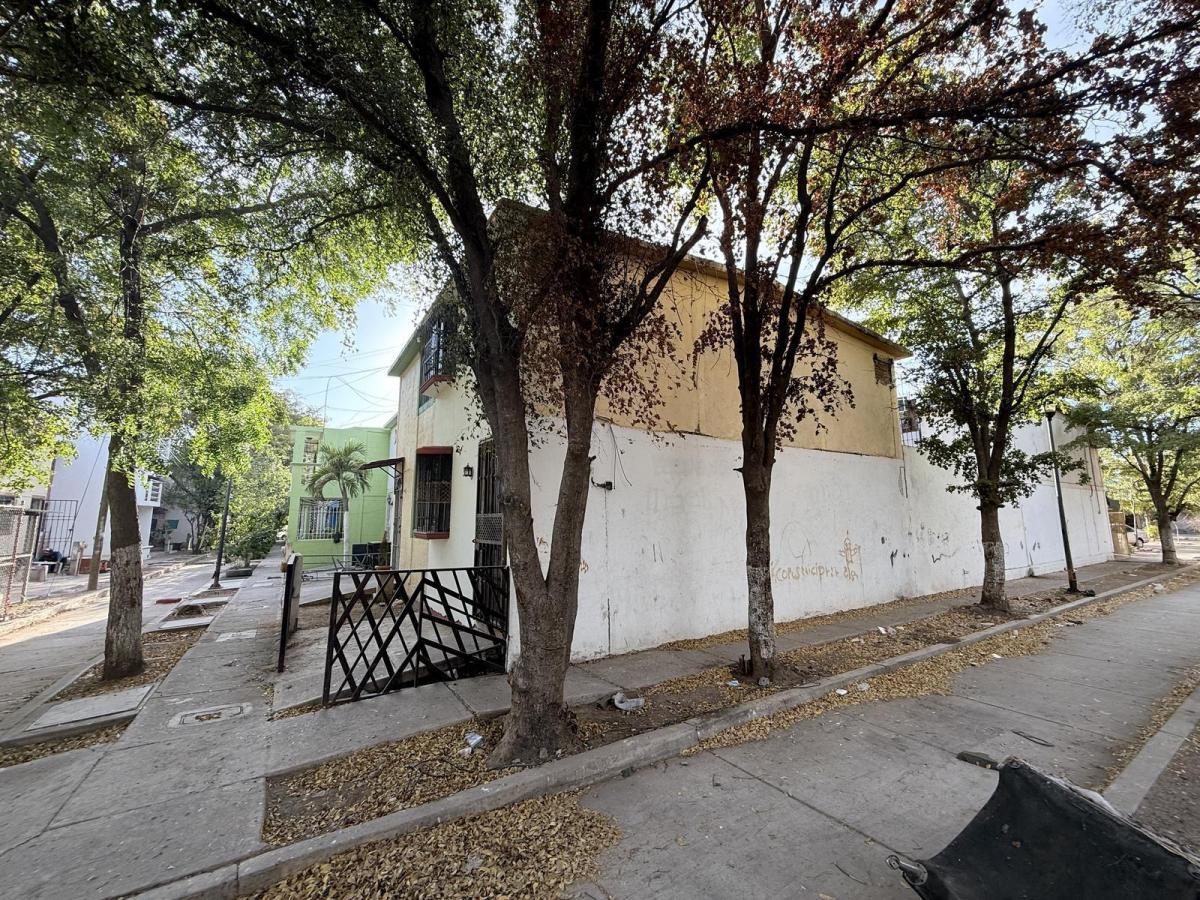 casa-en-venta-en-inf-barrancos - Vista 23