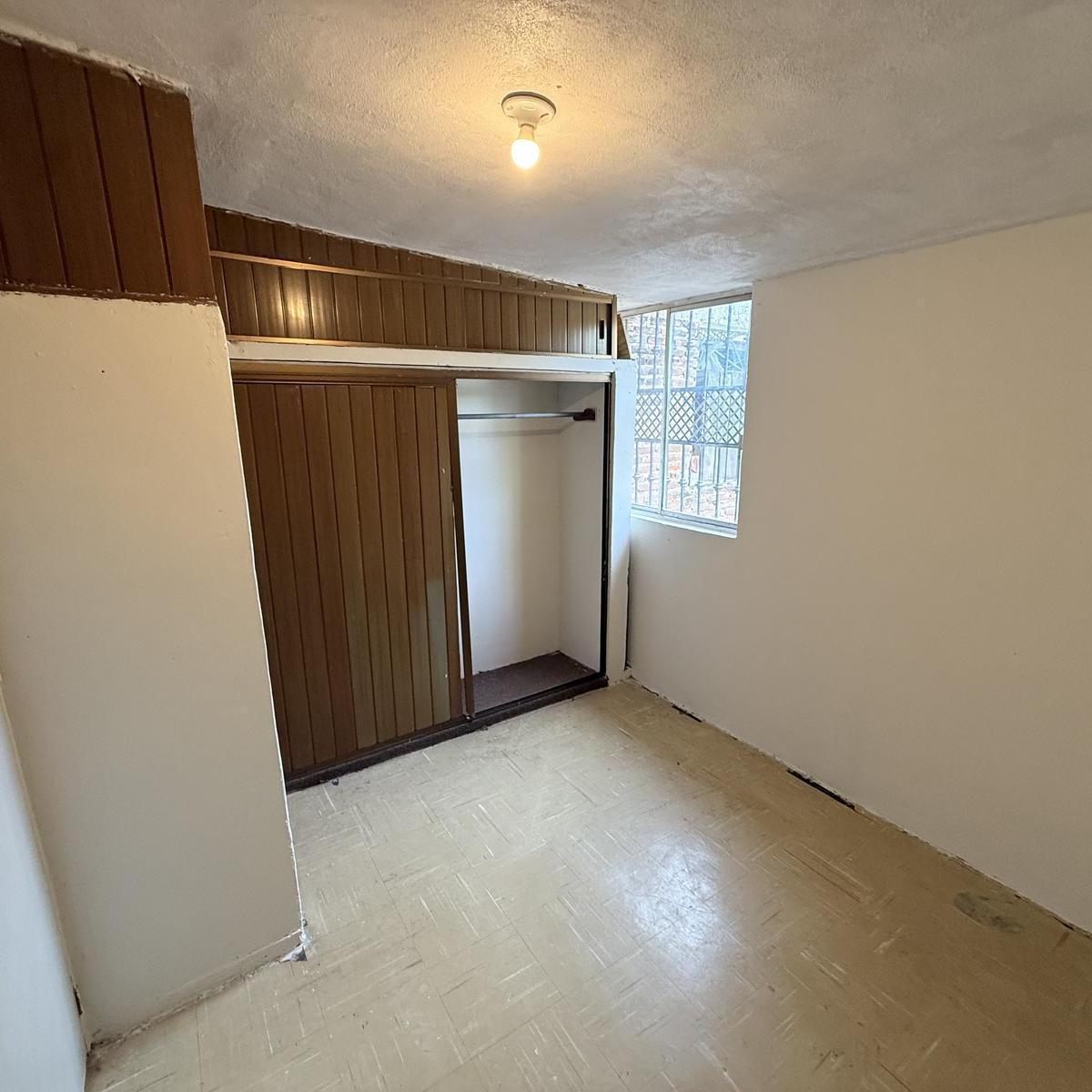 Casa en Venta en Inf. Barrancos