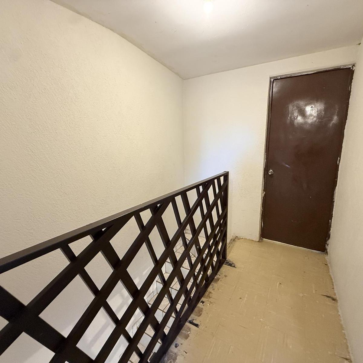 Casa en Venta en Inf. Barrancos