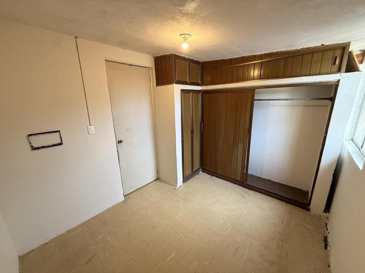 casa-en-venta-en-inf-barrancos - Vista 6