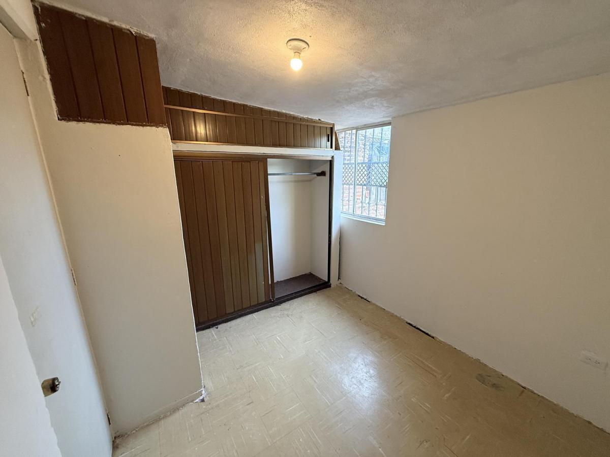 casa-en-venta-en-inf-barrancos - Vista 7