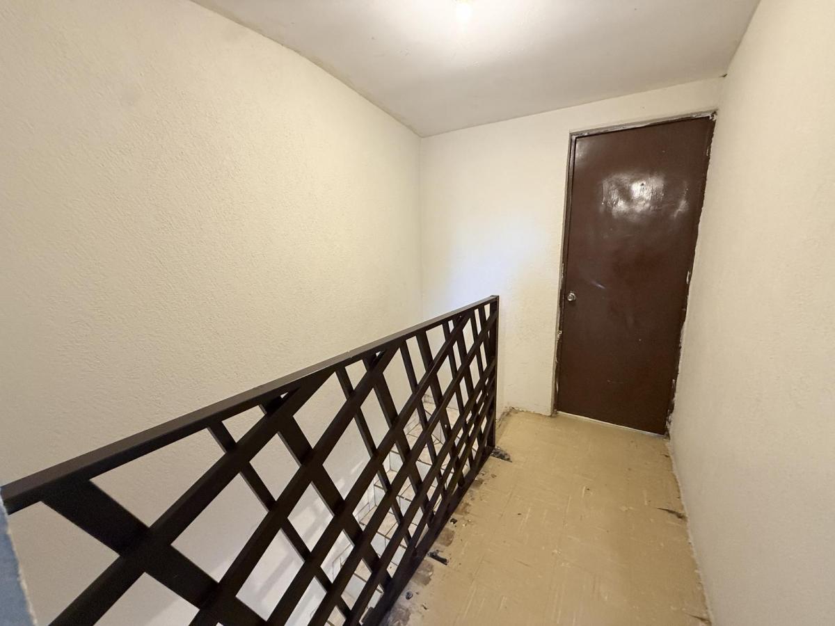 casa-en-venta-en-inf-barrancos - Vista 9