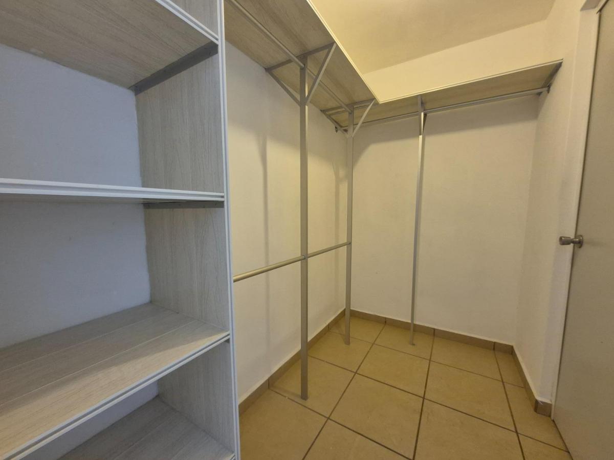 casa-en-venta-en-interlomas-culiacan - Vista 13