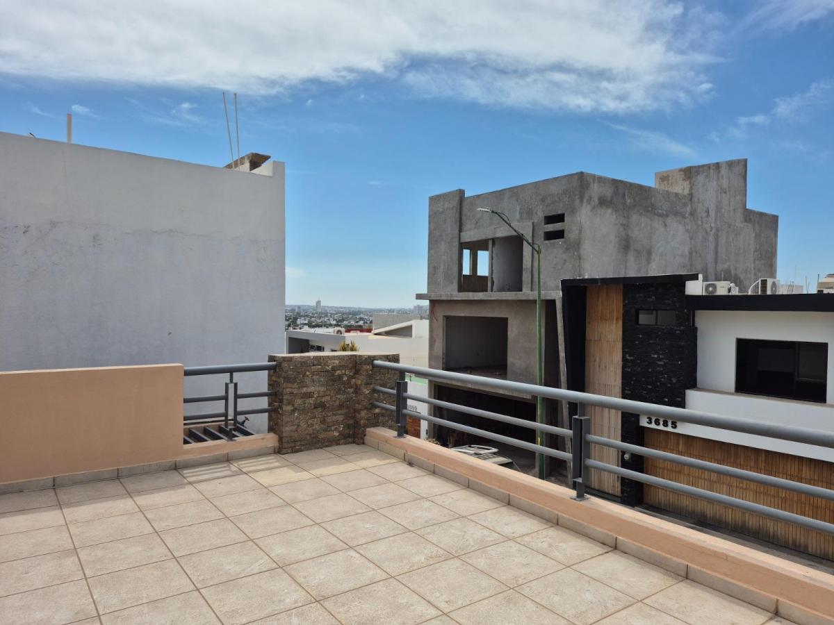casa-en-venta-en-interlomas-culiacan - Vista 14