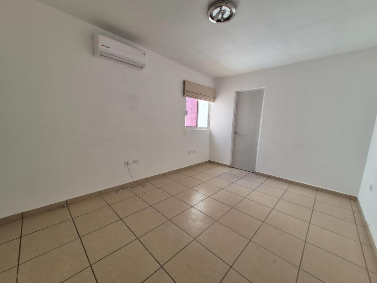 casa-en-venta-en-interlomas-culiacan - Vista 15