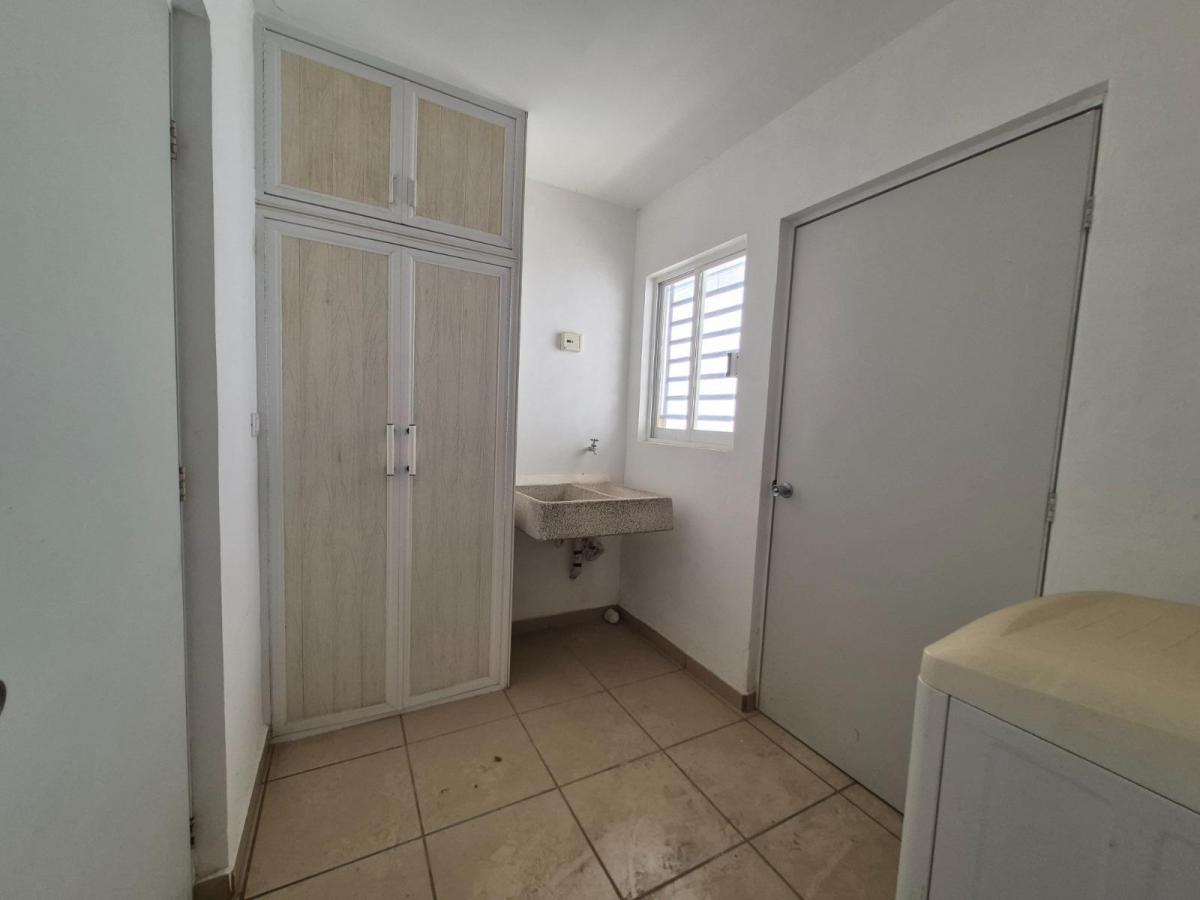 casa-en-venta-en-interlomas-culiacan - Vista 16