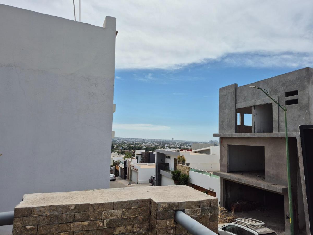 casa-en-venta-en-interlomas-culiacan - Vista 17