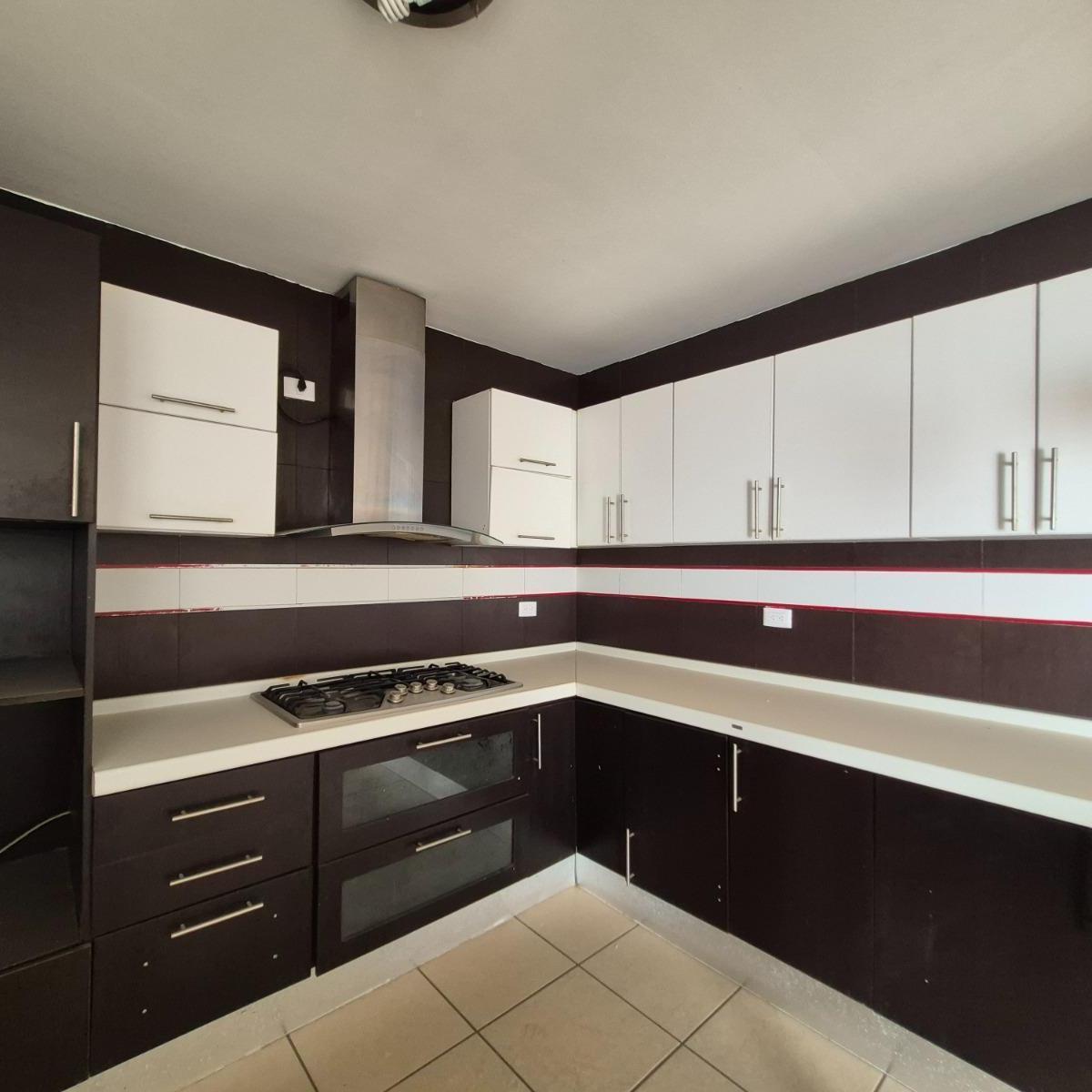 Casa en Venta en Interlomas Culiacán