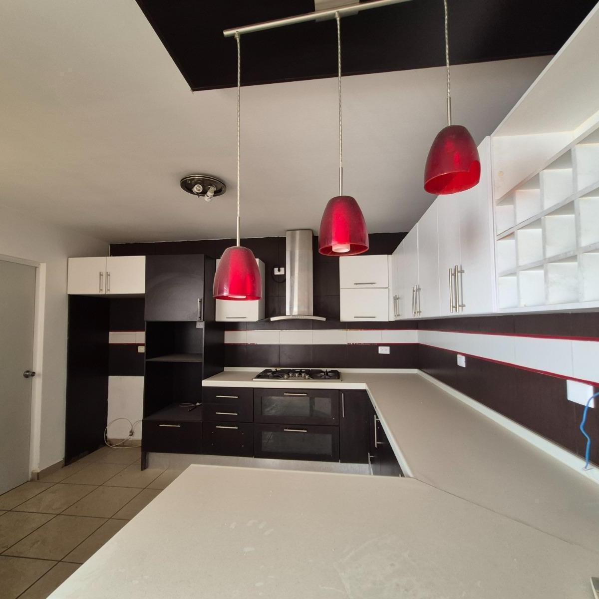 Casa en Venta en Interlomas Culiacán