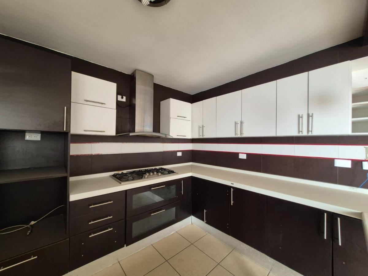 casa-en-venta-en-interlomas-culiacan - Vista 7