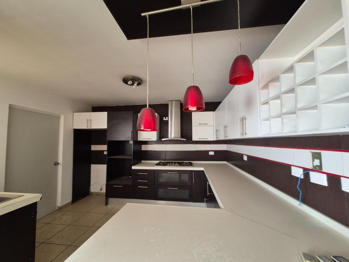 casa-en-venta-en-interlomas-culiacan - Vista 9