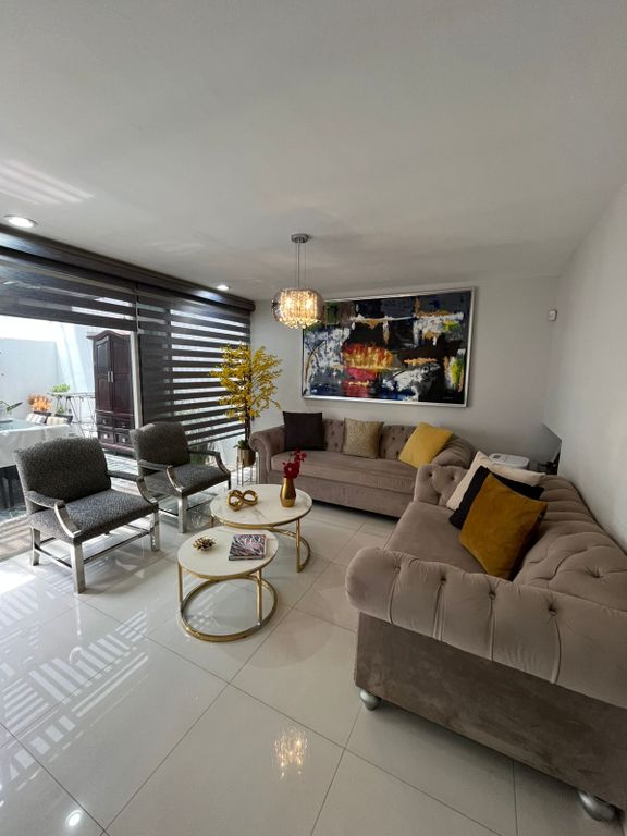 casa-venta-portalegre-045360 - Vista 4