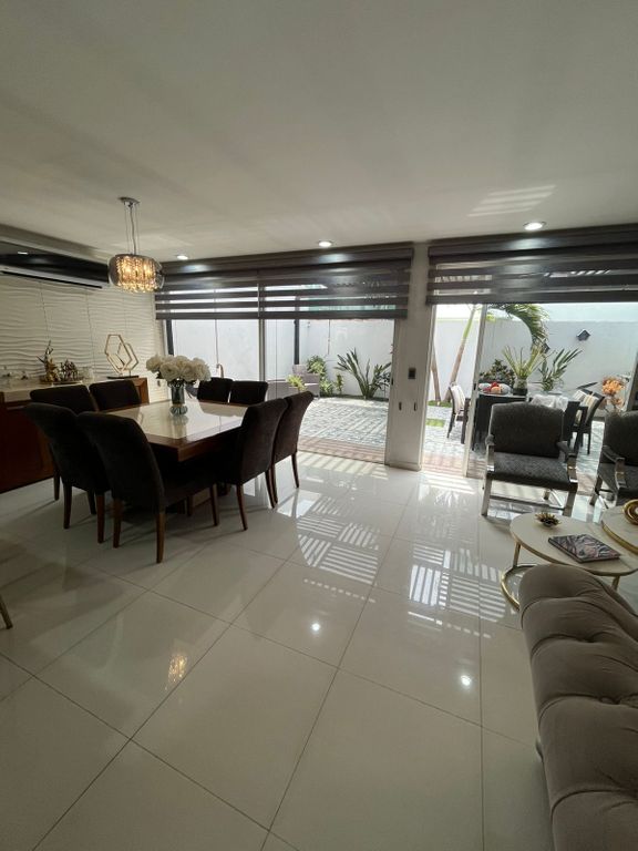 casa-venta-portalegre-045360 - Vista 5