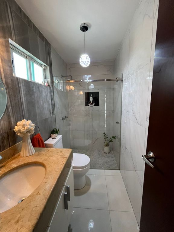 casa-venta-portalegre-045360 - Vista 6