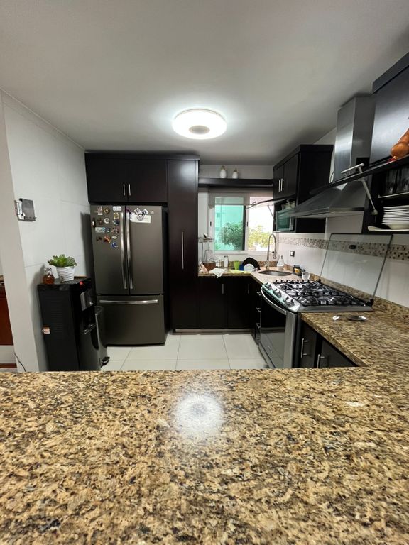 casa-venta-portalegre-045360 - Vista 7