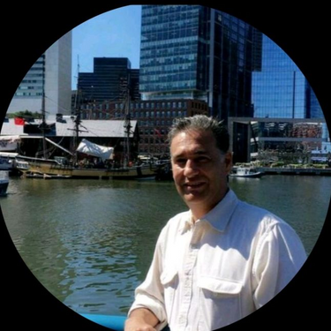 casa-venta-portalegre-045360 - Vista 9