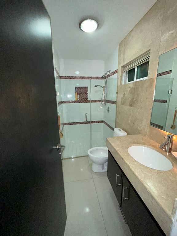 casa-venta-portalegre-045360 - Vista 10