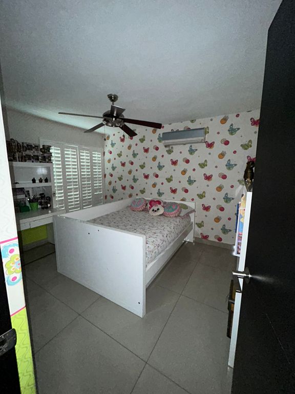 casa-venta-portalegre-045360 - Vista 12