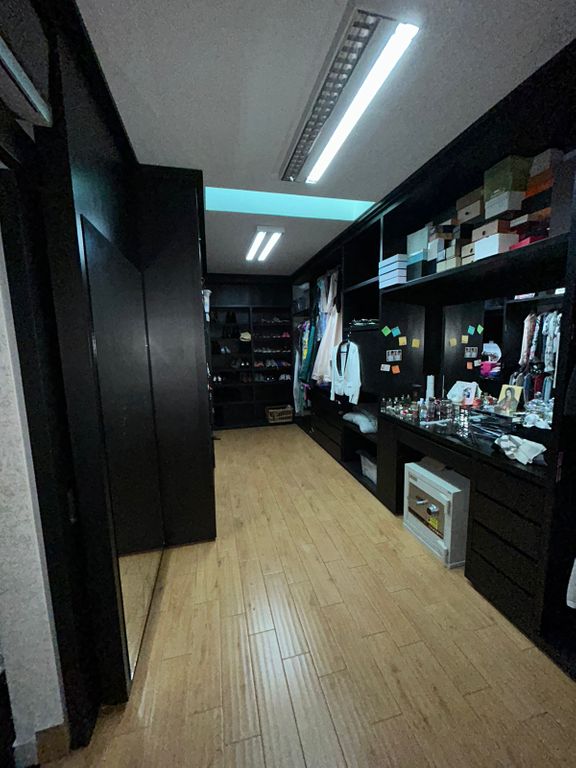 casa-venta-portalegre-045360 - Vista 13