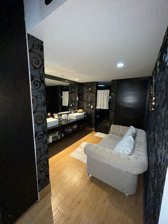 casa-venta-portalegre-045360 - Vista 14