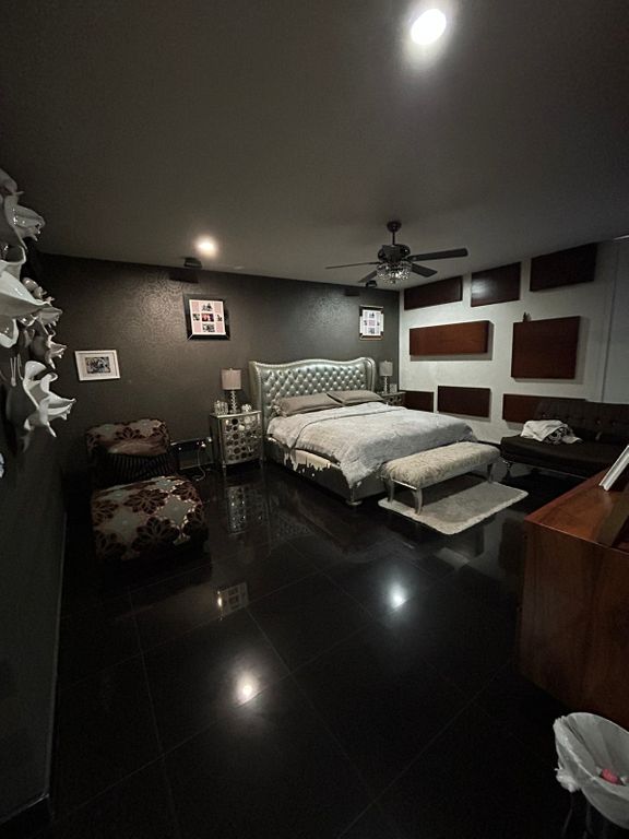 casa-venta-portalegre-045360 - Vista 15