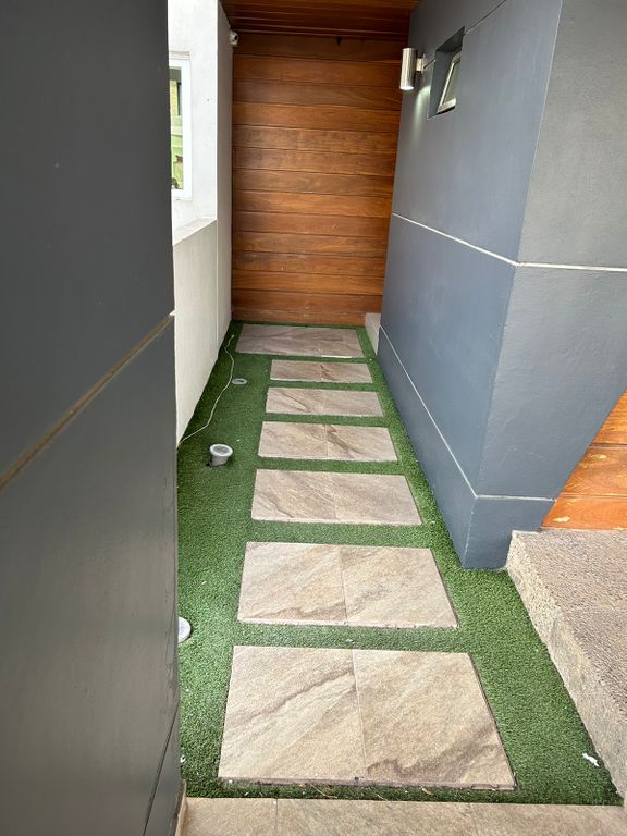 CASA EN VENTA EN LA ISLA MUSALA , CULIACÀN SINALOA - Foto 2