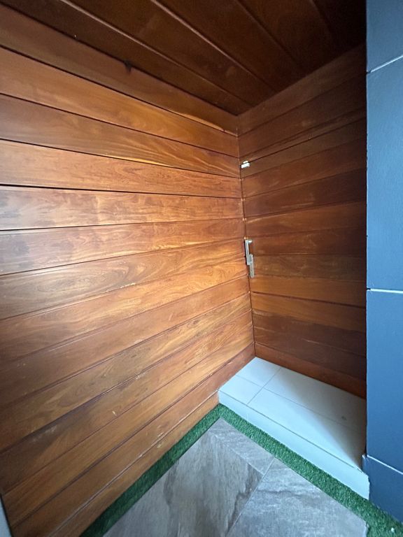 CASA EN VENTA EN LA ISLA MUSALA , CULIACÀN SINALOA - Foto 3