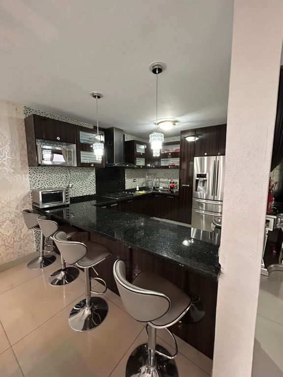 casa-venta-portalegre-045360 - Vista 4