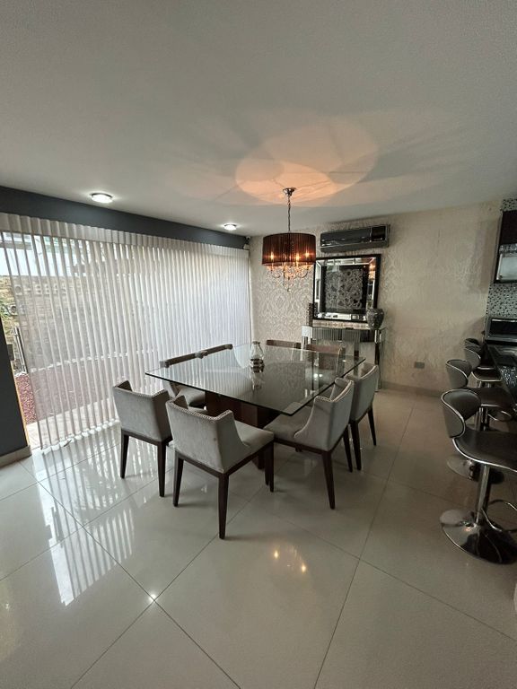 casa-venta-portalegre-045360 - Vista 5